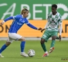 LIVE: Racing Genk geeft dubbele voorsprong uit handen en tuimelt opnieuw uit top 6
