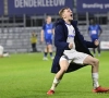Delirium bij KAA Gent: "Feestje in de kleedkamer nog bezig - wat we in de play-offs willen?"