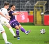 Enkele Anderlecht-spelers moeten zich zorgen maken over hun plaats: "Voor hen zal er geen plaats zijn"