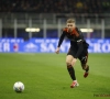 Belgische assist levert Como bijna stunt van formaat op tegen Inter