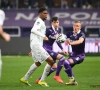 "Rampzalig": ook sterkhouder Anderlecht zakt helemaal door het ijs