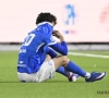 Degryse snoeihard voor KRC Genk: "Een statistiek voor een playdownploeg"