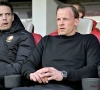Na zestien coaches in tien jaar: 'Standard neemt opvallend besluit over Vincent Euvrard'