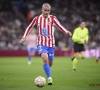 Het einde van een tijdperk: 'Griezmann heeft nieuwe club, Atlético Madrid laat icoon gratis vertrekken'