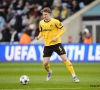 Anderlecht jaagt op toptalent van Borussia Dortmund, concurrentie komt uit Nederland