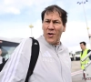Rudi Garcia onthult speciale afspraak met bondscoach van de VS