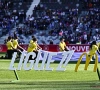 Rode Duivel genomineerd voor trofee van beste doelman in de Ligue 1