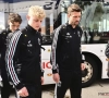Club Brugge wil 35 miljoen euro: Premier League-clubs melden zich voor absolute sterkhouder