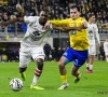 Lyon, Atalanta, Club Brugge en KV Mechelen willen hem: dit heeft jonge Belgische verdediger te zeggen