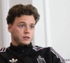 Maxim De Cuyper zegt wie titelfavoriet is in de JPL en looft uitblinkers bij Club Brugge