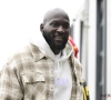 Hoe realistisch is een terugkeer van Romelu Lukaku naar Anderlecht deze zomer?