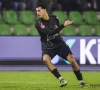 Heeft KV Mechelen onder de radar al transfer beet? Vleugelspeler loopt ineens 'stage' bij Malinwa