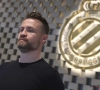 Simon Mignolet neemt afscheid: dit is zijn ambitie de komende maanden én jaren