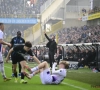Club Brugge wil zich niet opnieuw laten vangen door Anderlecht: Ivan Leko ziet één groot gevaar