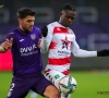 'Zulte Waregem en Cercle Brugge strijden met Engelse clubs voor spectaculaire terugkeer'