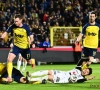 🎥 Club Brugge zal er ook wat van vinden: moest STVV een strafschop krijgen tegen Union?