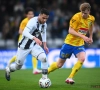 Ze willen de jackpot: Charleroi legt bod van 7 miljoen euro naast zich neer