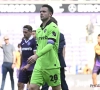 Anderlecht heeft duidelijk plan: contractverlenging om toptalent klaar te stomen