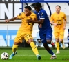 Venijn zit meteen in de staart: KV Mechelen krijgt loon naar werken op bezoek bij KAA Gent