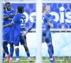 DONE DEAL: KAA Gent haalt stevig uit en geeft 16-jarige jonge Rode Duivel volmondig de kans