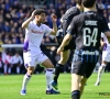 Deze speler verlaat Anderlecht ook zeker, transfer in zicht: niet eindigen zoals Verschaeren