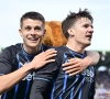 Club Brugge speelt Anderlecht één helft van kastje naar muur en terug, maar... vergeet statement te maken