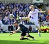 Anderlecht-fans woedend na actie van Club Brugge-supporters en het resultaat had daar niets mee te maken