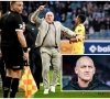 Patrick Goots laat zich uit over ambities KV Mechelen en Fred Vanderbiest