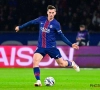 Rel bij PSG: medische staf verklaart sterspeler fit, maar die weigert te spelen
