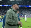 Vincent Kompany kwam, zag en overwon in Madrid: dit heeft hij er over te zeggen