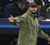 Waarom de beste trainer van het moment naar de naam Vincent Kompany luistert