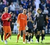 Sterkhouder valt uit, absolute domper voor Club Brugge: "Titel is weg"