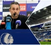 Officieel oorlog? KAA Gent legt uit en opent drie(!) gerechtelijke procedures tegen Pro League