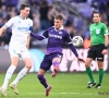 Waarom Vanaken geen probleem is voor Club Brugge, terwijl leeftijdsgenoot Hazard dat wel is bij Anderlecht