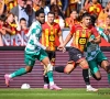 'Inter wil Premier League-teams aftroeven en klopt met miljoenenbod aan in Mechelen'