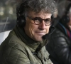 Peter Vandenbempt kiest zijn favoriete collega: "De beste analist van het land"