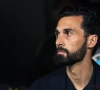 Alvaro Arbeloa kiest zélf zijn favoriete opvolger bij Real Madrid: "Ik zou blij zijn"