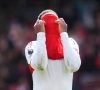 Arsenal lijdt héél pijnlijke nederlaag en geeft Manchester City hoop