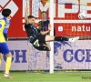 Interesse in Club Brugge-revelatie wordt steeds concreter: ook voor hem spreekt men al van 25 miljoen