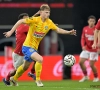 Westerlo-coach Charaï is tevreden, maar Piedfort ziet het helemaal anders na zege tegen Standard