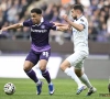 Meeval voor Anderlecht, dubbele thuismatch voor Gent?