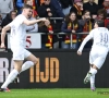 Union rekent eindelijk af met zijn zwarte beest KV Mechelen en pakt de leidersplaats weer af van Club Brugge