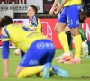 'Sterkhouder STVV slikt opdoffer: transfer naar deze mooie club is van de baan'