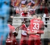 Royal Antwerp kan dan toch nog winnen: veel drama, afgekeurde goals en OH Leuven met negen man