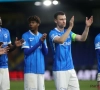 Wie wil nog mee in het verhaal? Druk op de ketel bij KRC Genk, bestuur zet alle spelers op scherp