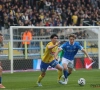 LIVE: Doet spanning voor Europees tickets Westerlo of Racing Genk de das om?
