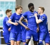 'Duitse, Franse én Engelse topclubs willen goudhaantje Gent in huis halen'