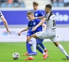 Is een halfuur gas geven te weinig? KAA Gent en STVV blijven zoeken naar eerste overwinning