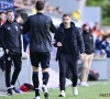 Supporters Club Brugge maken speler af na nederlaag en wijzen ook naar Leko ... en Verhaeghe