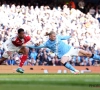 Hyperspanning in Premier League: wat leverde topduel tussen Manchester City en Arsenal op?